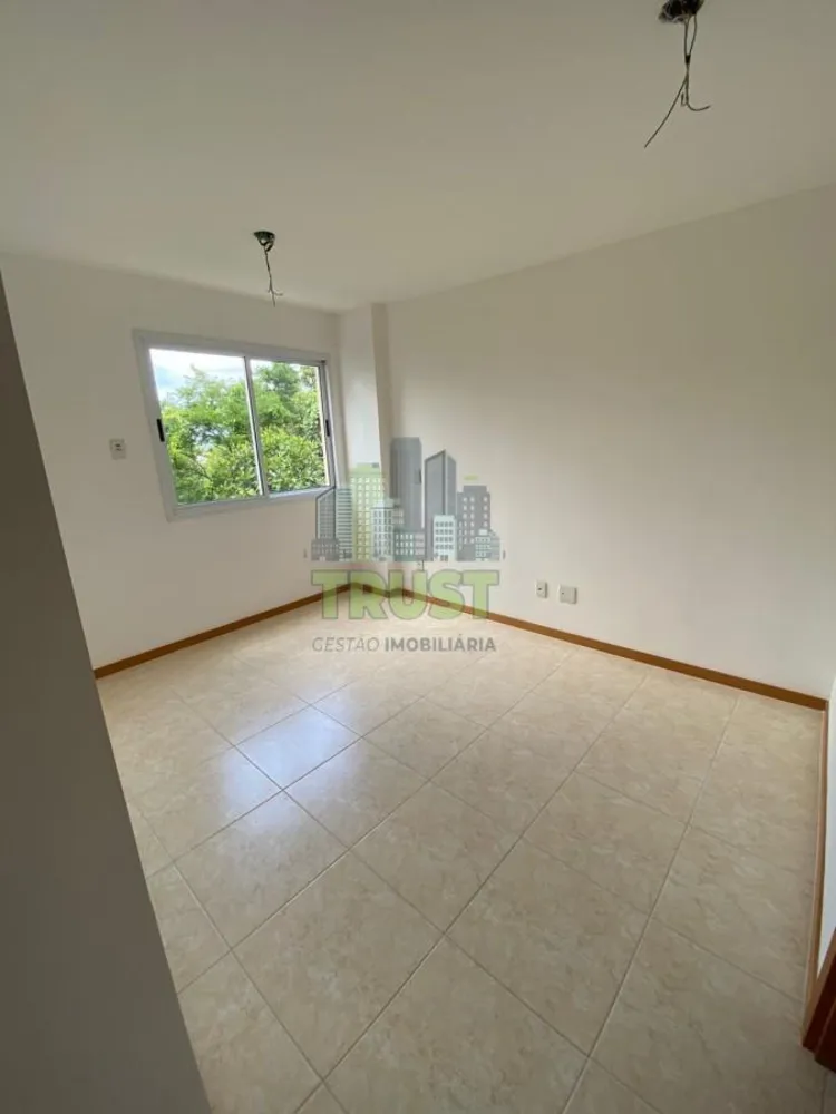 Apartamento, 3 quartos, 83 m² - Foto 8