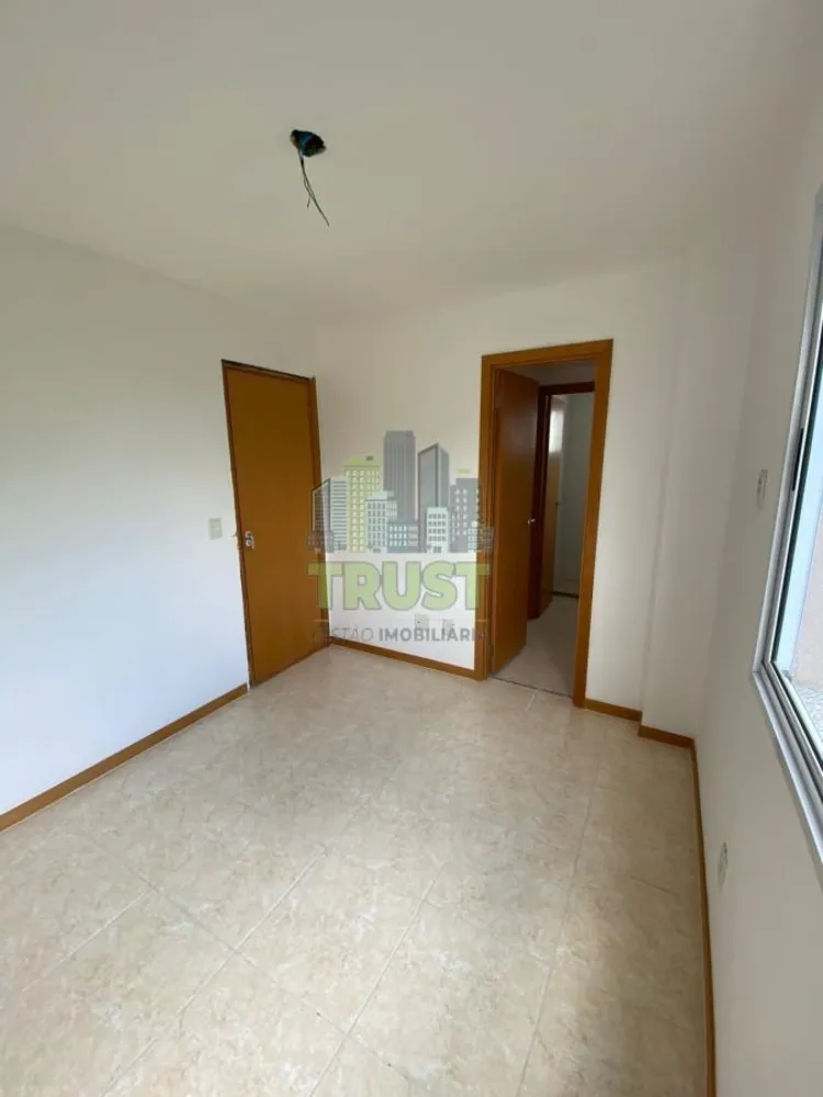 Apartamento, 3 quartos, 83 m² - Foto 9