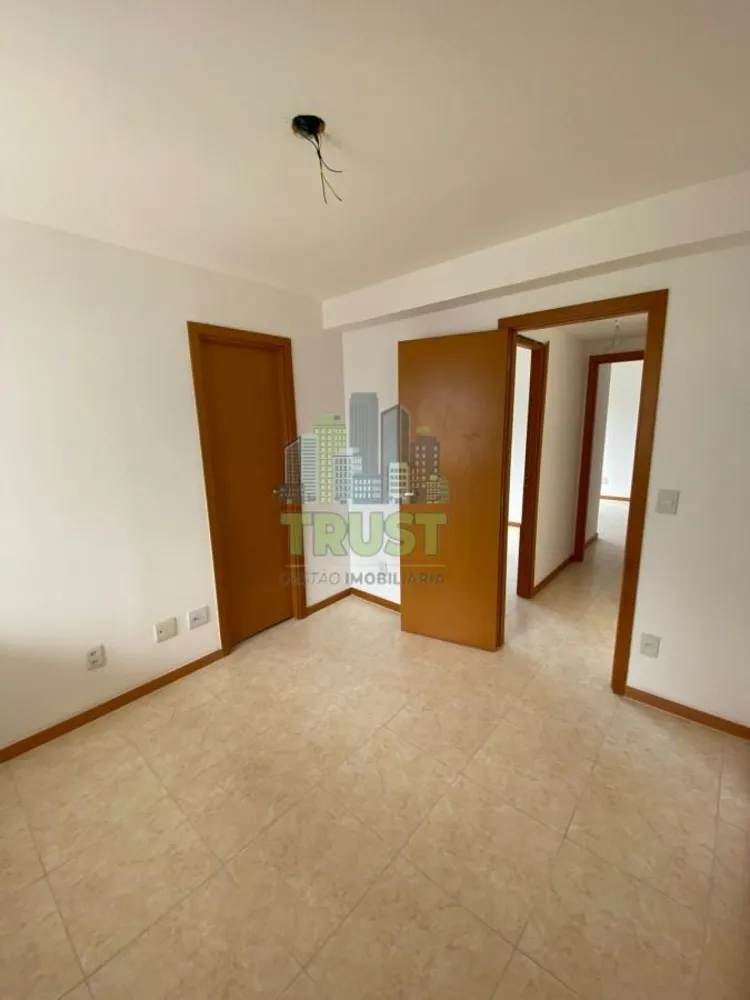 Apartamento, 3 quartos, 83 m² - Foto 4