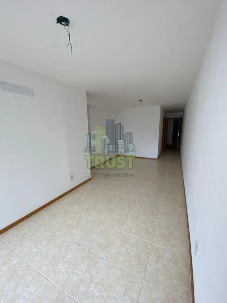 Apartamento, 3 quartos, 83 m² - Foto 2