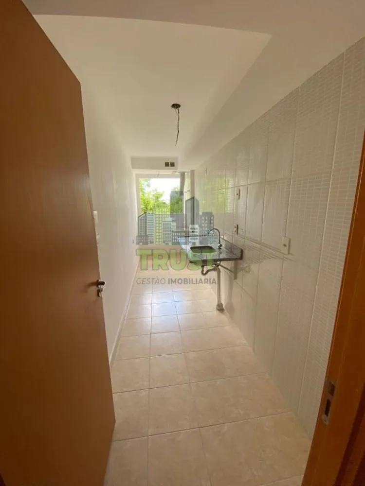 Apartamento, 3 quartos, 83 m² - Foto 11