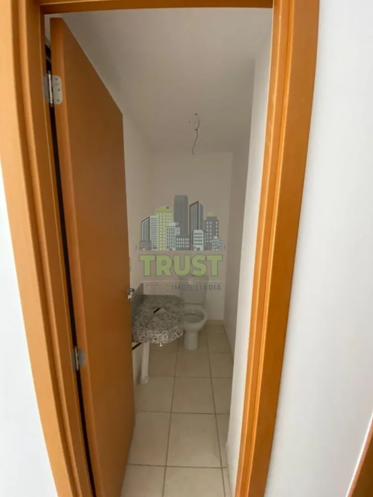 Apartamento, 3 quartos, 83 m² - Foto 5