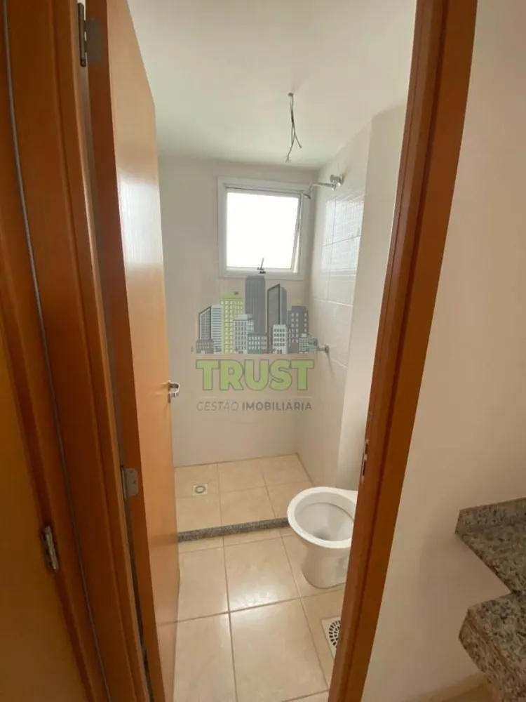 Apartamento, 3 quartos, 83 m² - Foto 7
