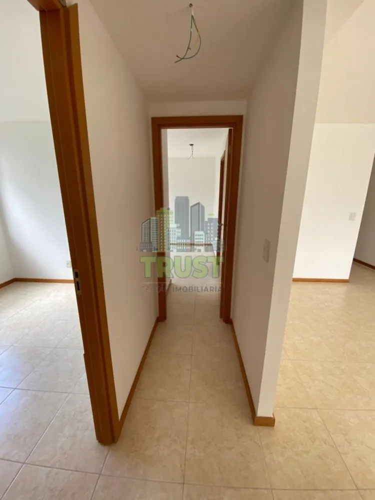 Apartamento, 3 quartos, 83 m² - Foto 3
