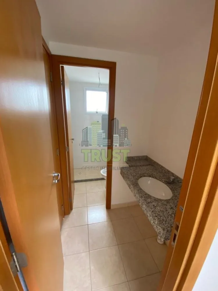 Apartamento, 3 quartos, 83 m² - Foto 6