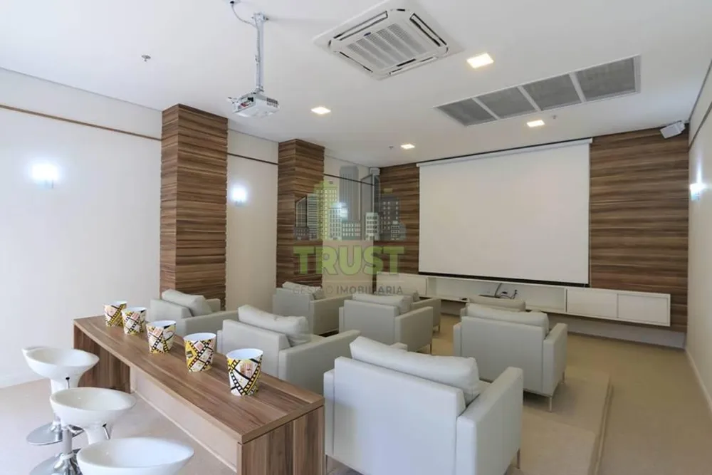 Apartamento, 3 quartos, 83 m² - Foto 23