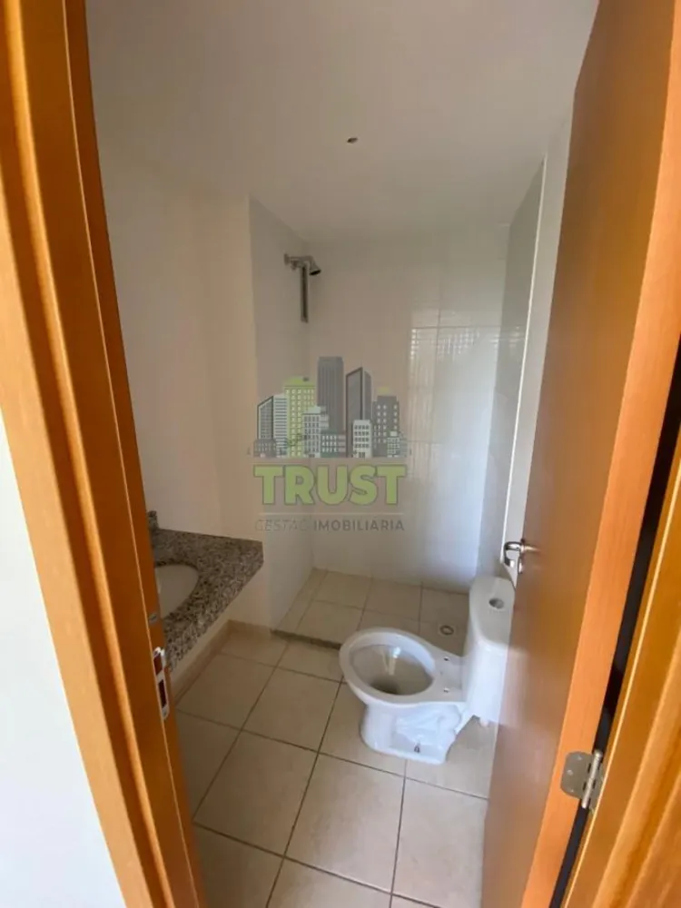 Apartamento, 3 quartos, 83 m² - Foto 12