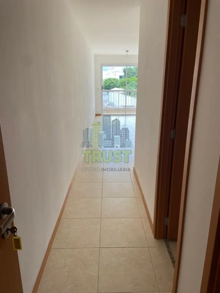 Apartamento, 3 quartos, 83 m² - Foto 13