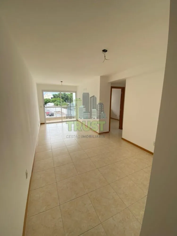Apartamento, 3 quartos, 83 m² - Foto 1