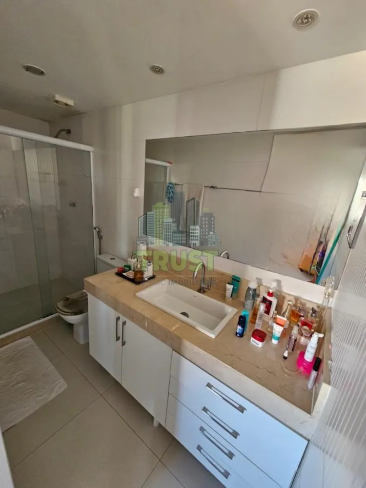 Cobertura, 3 quartos, 123 m² - Foto 27