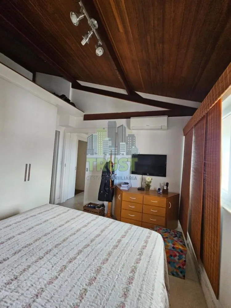 Cobertura, 3 quartos, 123 m² - Foto 36