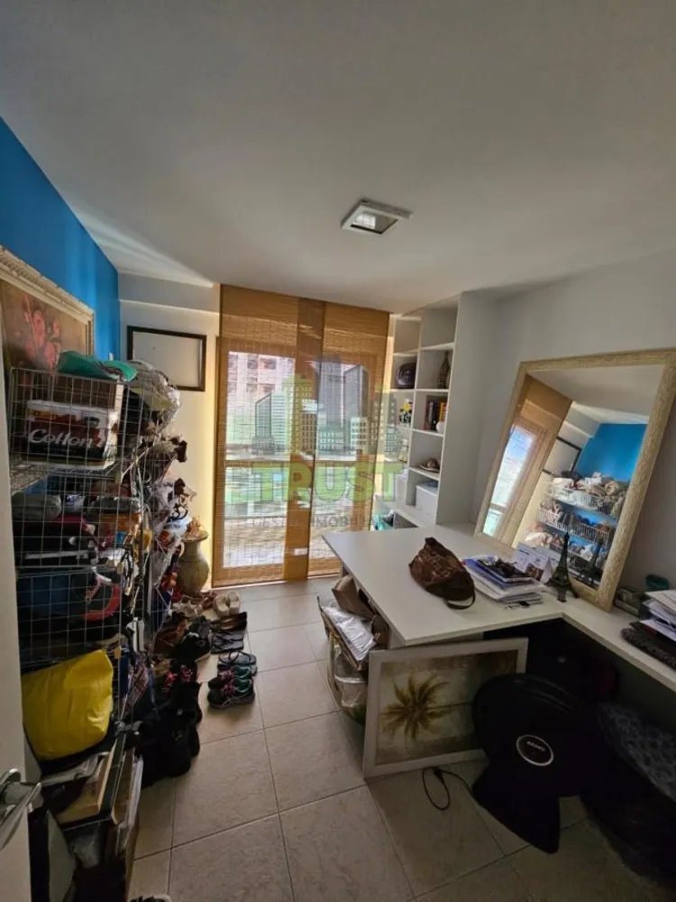 Cobertura, 3 quartos, 123 m² - Foto 32