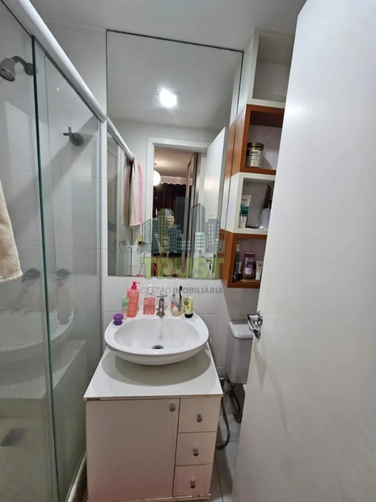 Cobertura, 3 quartos, 123 m² - Foto 28