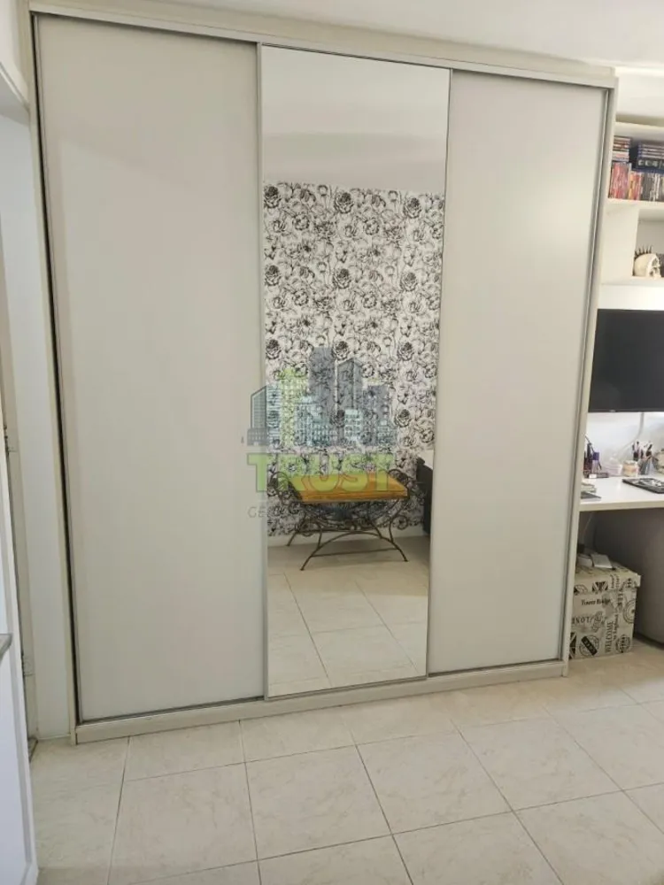 Cobertura, 3 quartos, 123 m² - Foto 39