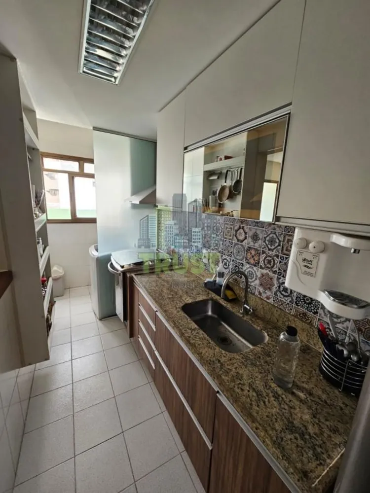 Cobertura, 3 quartos, 123 m² - Foto 20