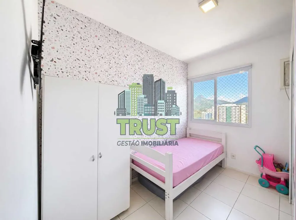 Apartamento, 2 quartos, 60 m² - Foto 32