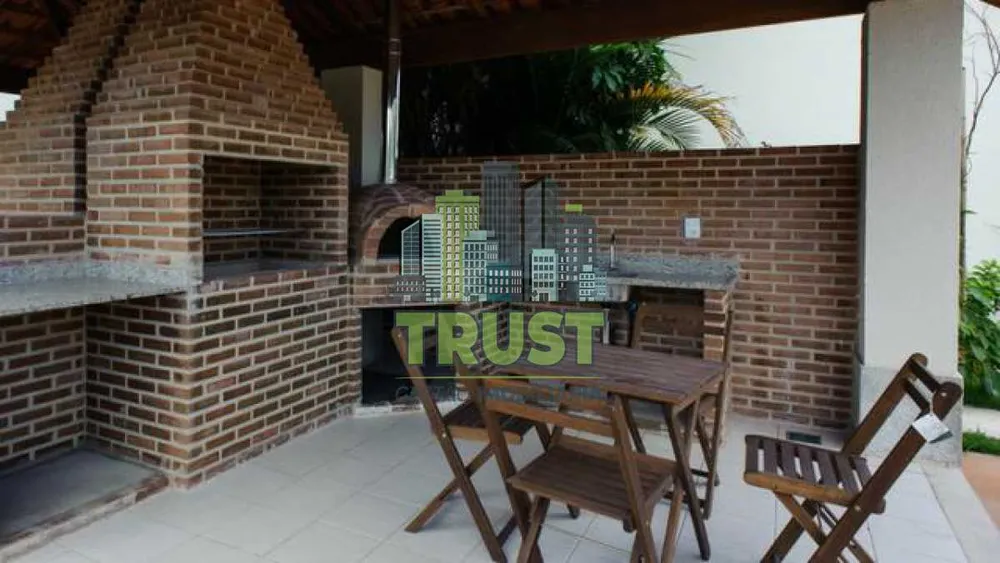 Apartamento, 2 quartos, 60 m² - Foto 19