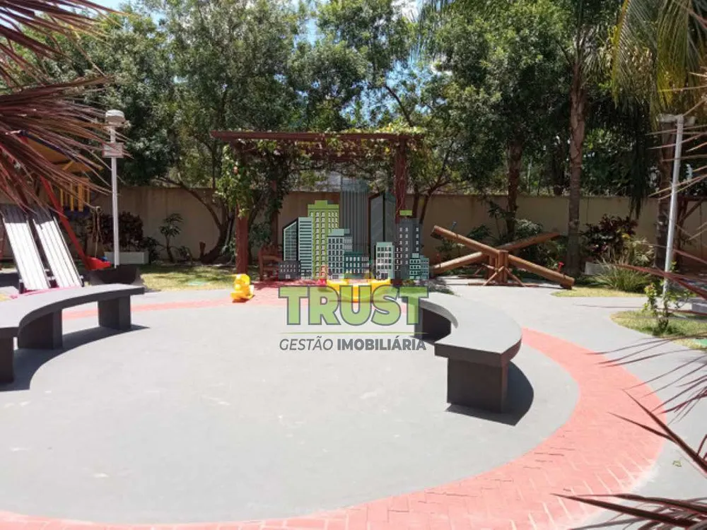 Apartamento, 2 quartos, 60 m² - Foto 10