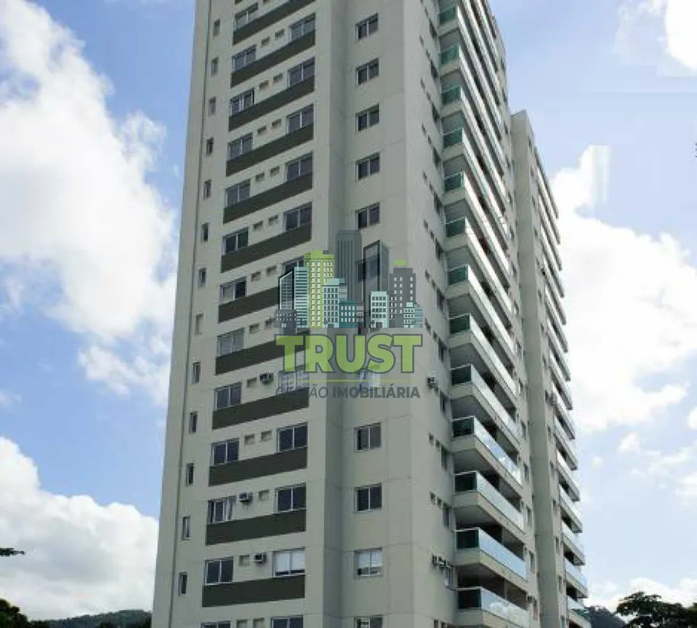 Apartamento, 2 quartos, 60 m² - Foto 17