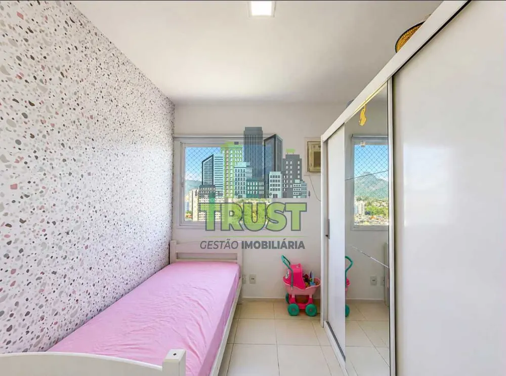 Apartamento, 2 quartos, 60 m² - Foto 31