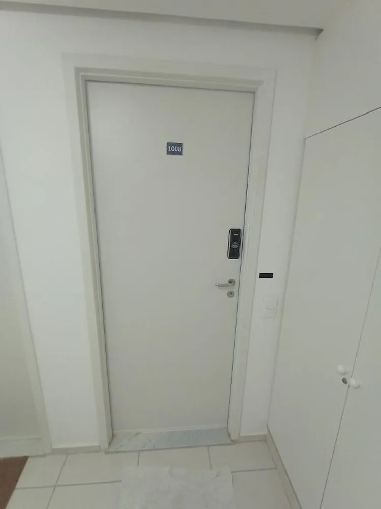 Apartamento, 3 quartos, 58 m² - Foto 26