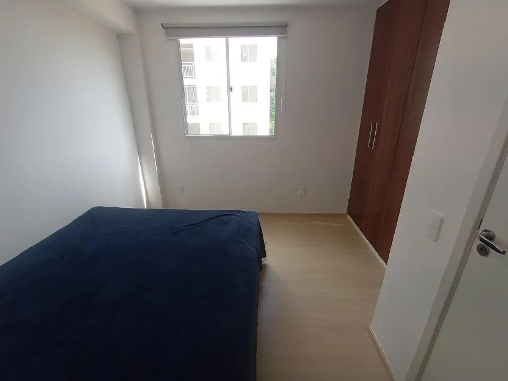 Apartamento, 3 quartos, 58 m² - Foto 17