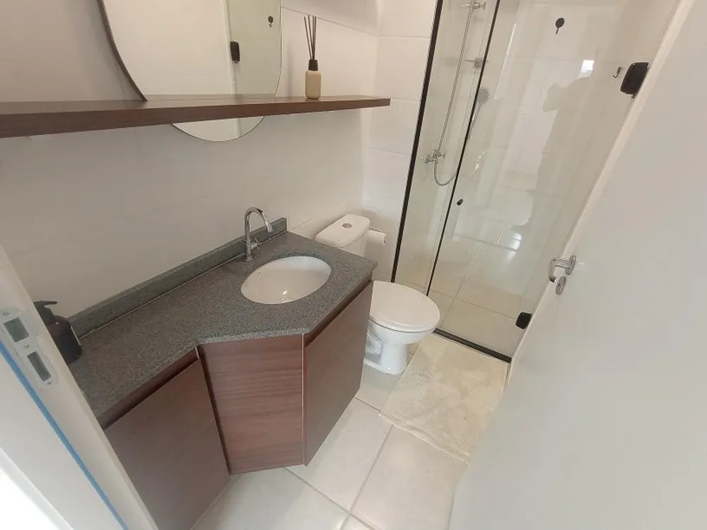 Apartamento, 3 quartos, 58 m² - Foto 21