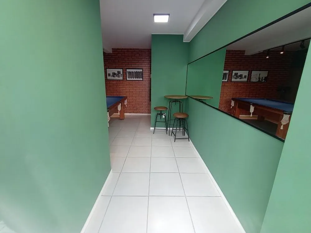 Apartamento, 3 quartos, 58 m² - Foto 35