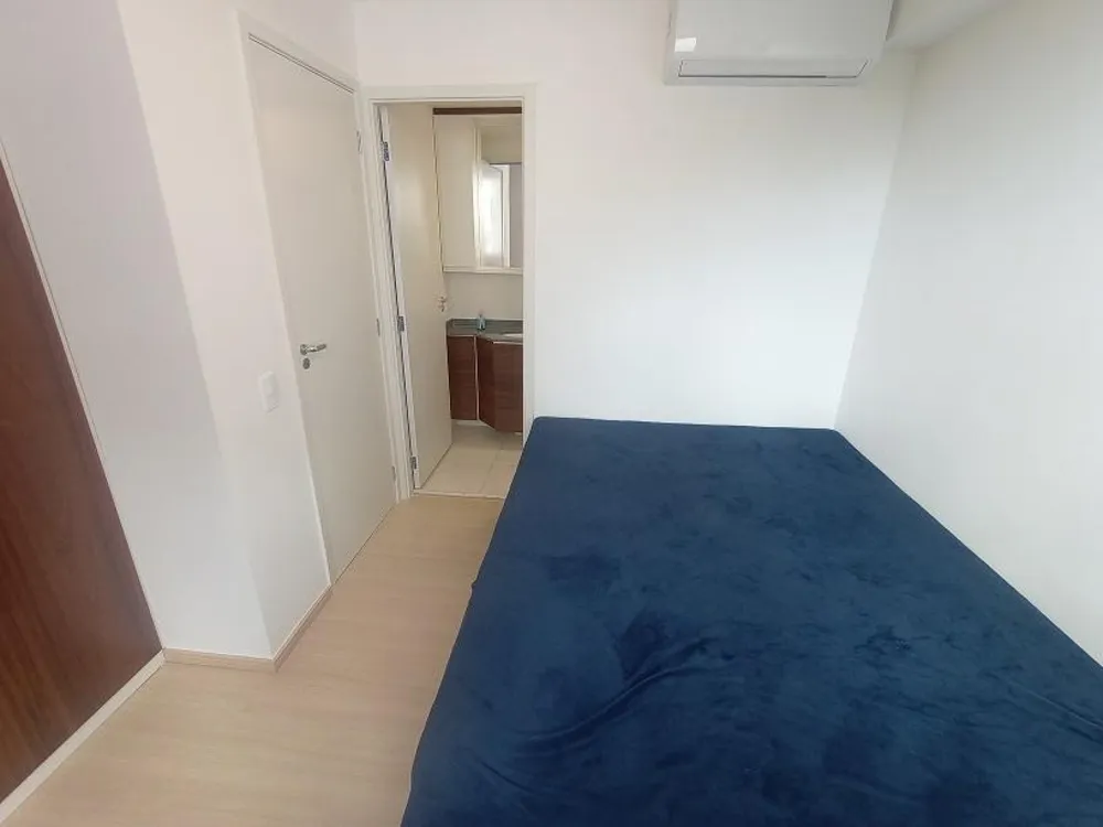 Apartamento, 3 quartos, 58 m² - Foto 16