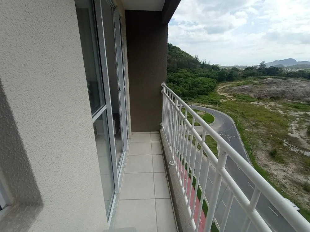 Apartamento, 3 quartos, 58 m² - Foto 11