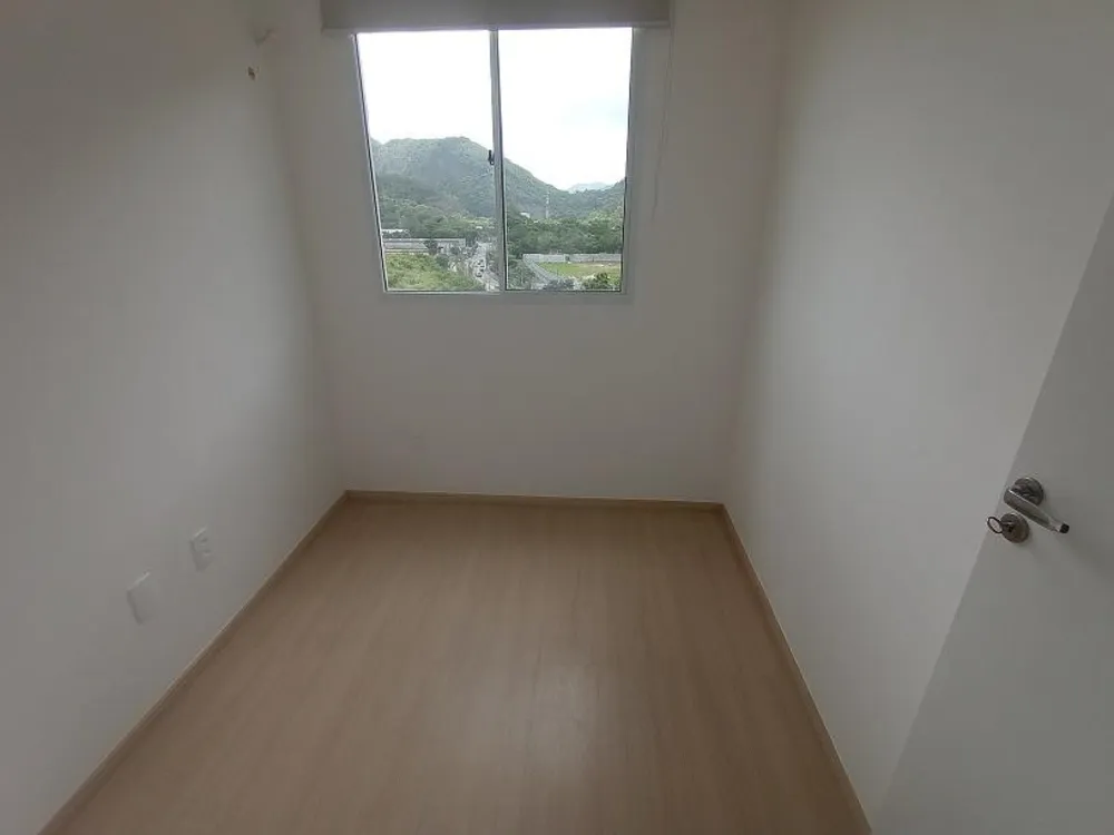 Apartamento, 3 quartos, 58 m² - Foto 12