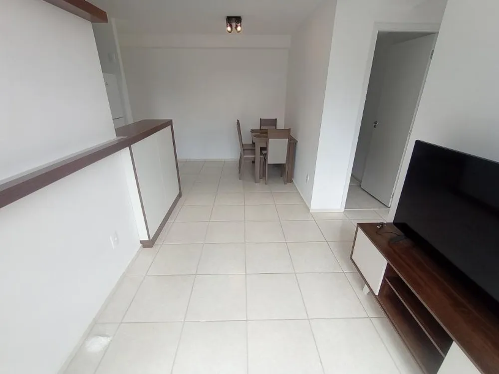 Apartamento, 3 quartos, 58 m² - Foto 3