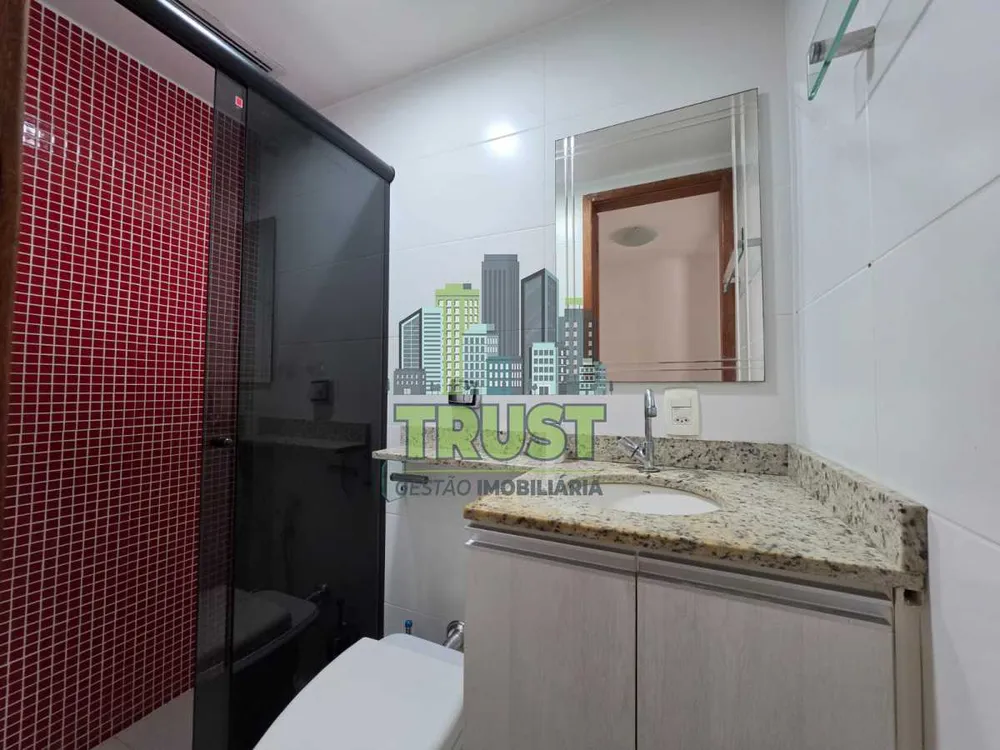 Apartamento, 3 quartos, 95 m² - Foto 27