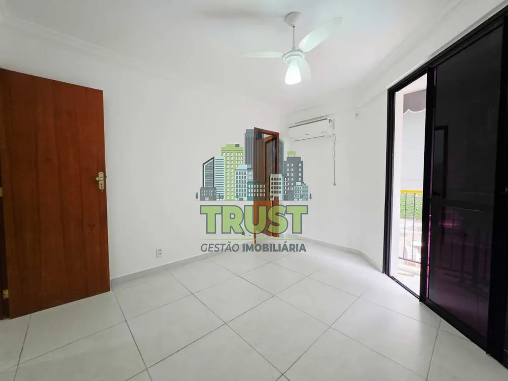 Apartamento, 3 quartos, 95 m² - Foto 12
