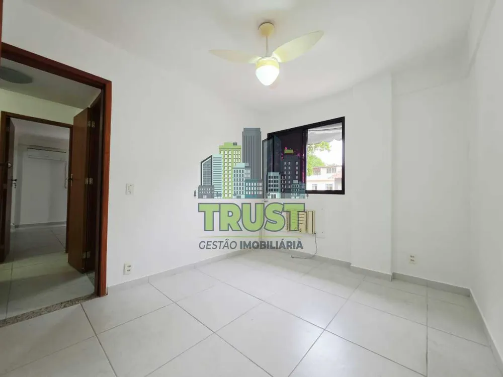 Apartamento, 3 quartos, 95 m² - Foto 22