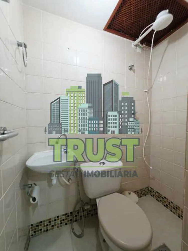 Apartamento, 3 quartos, 95 m² - Foto 32