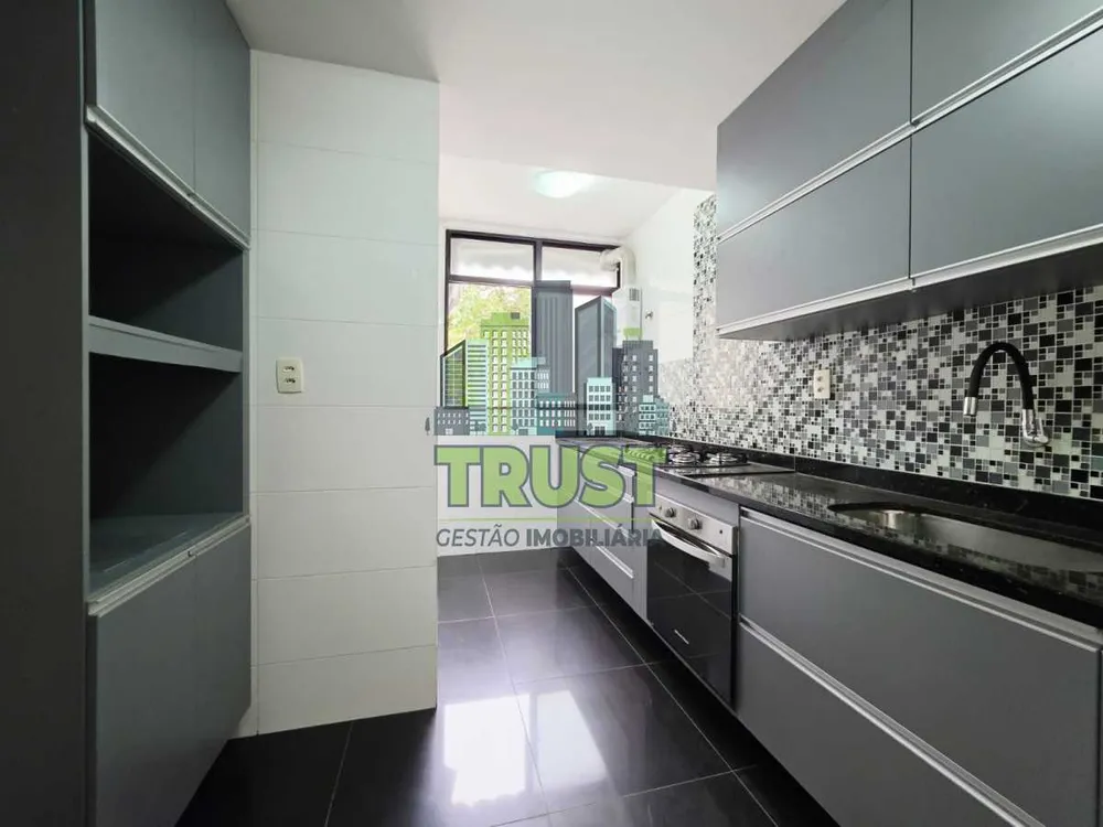 Apartamento, 3 quartos, 95 m² - Foto 28