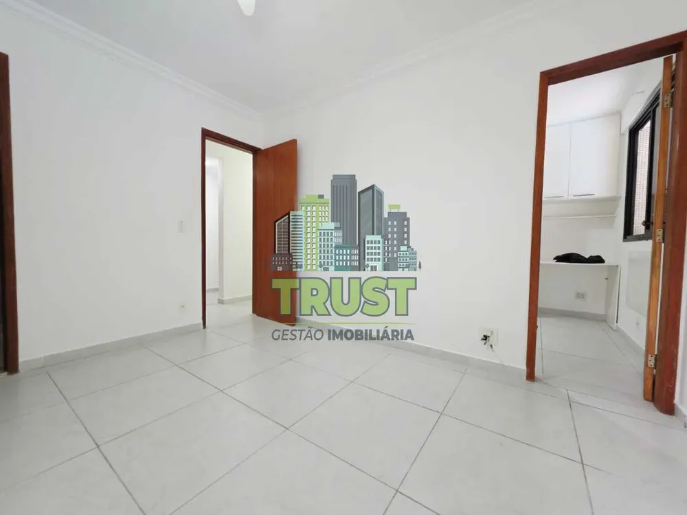 Apartamento, 3 quartos, 95 m² - Foto 13