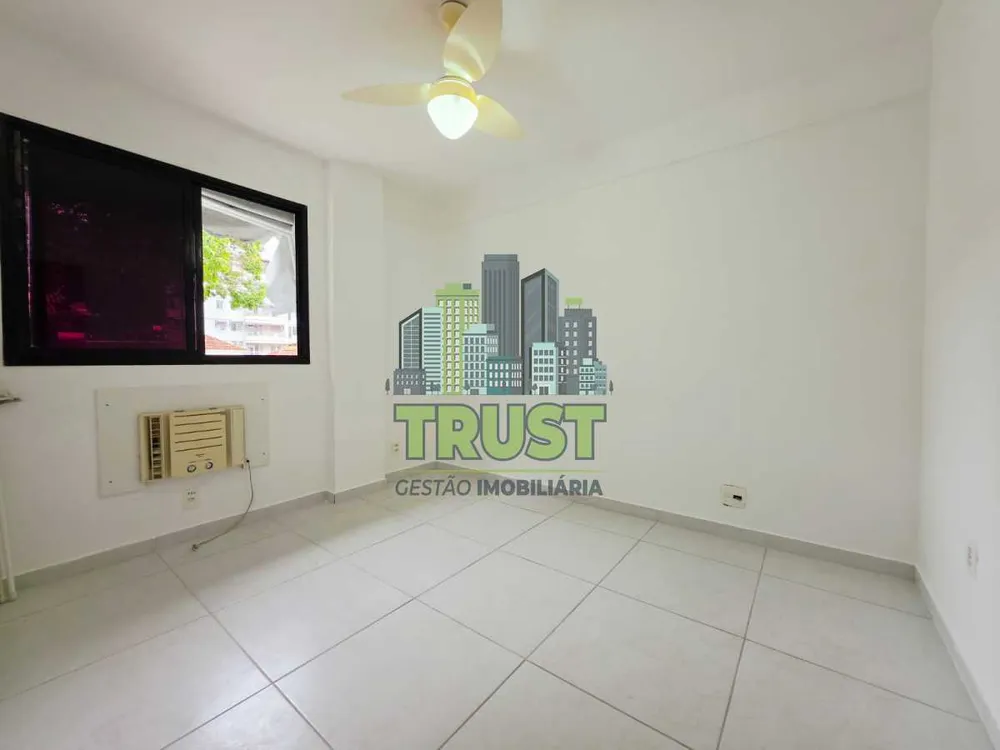 Apartamento, 3 quartos, 95 m² - Foto 21