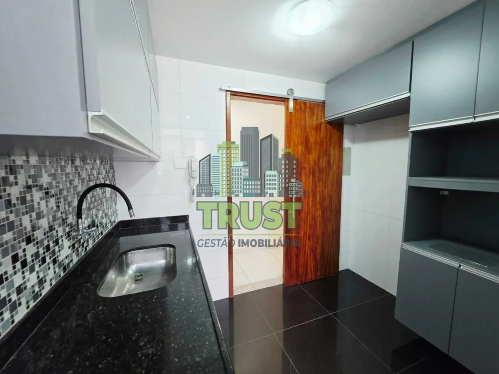 Apartamento, 3 quartos, 95 m² - Foto 26