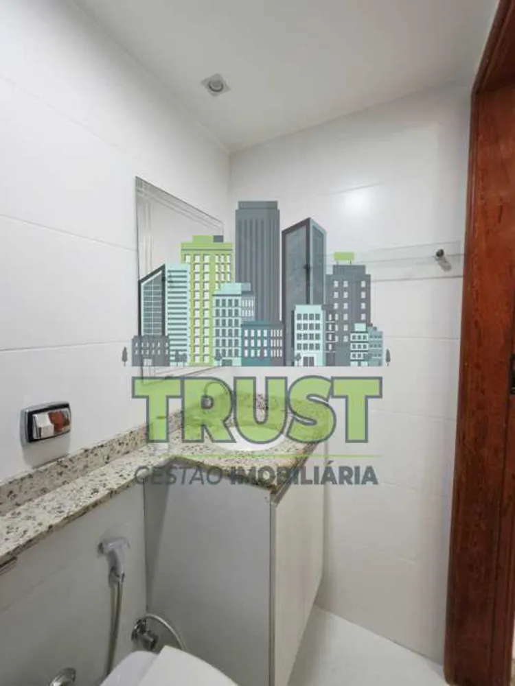 Apartamento, 3 quartos, 95 m² - Foto 17