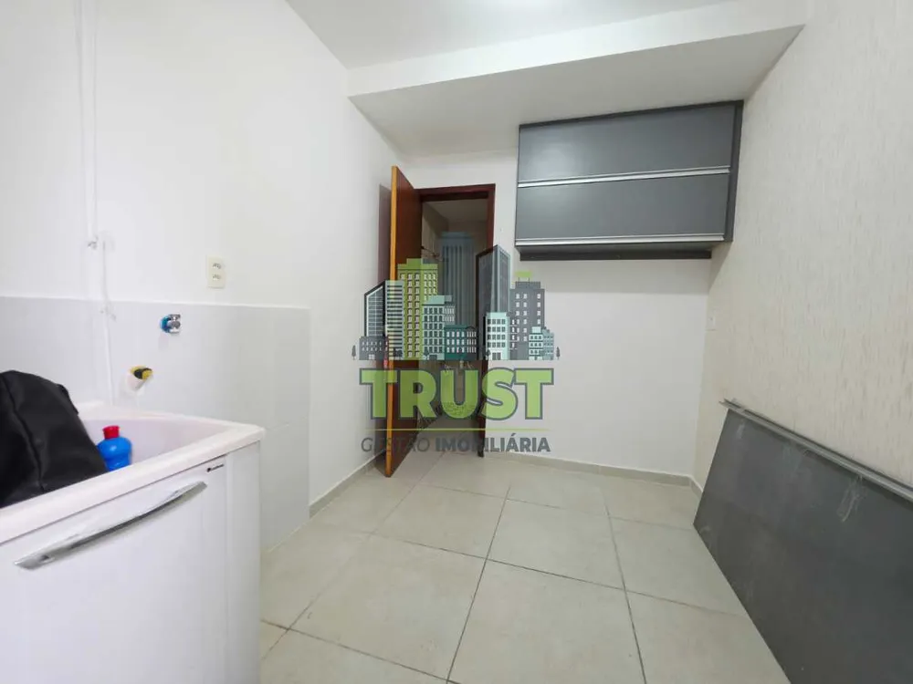 Apartamento, 3 quartos, 95 m² - Foto 30