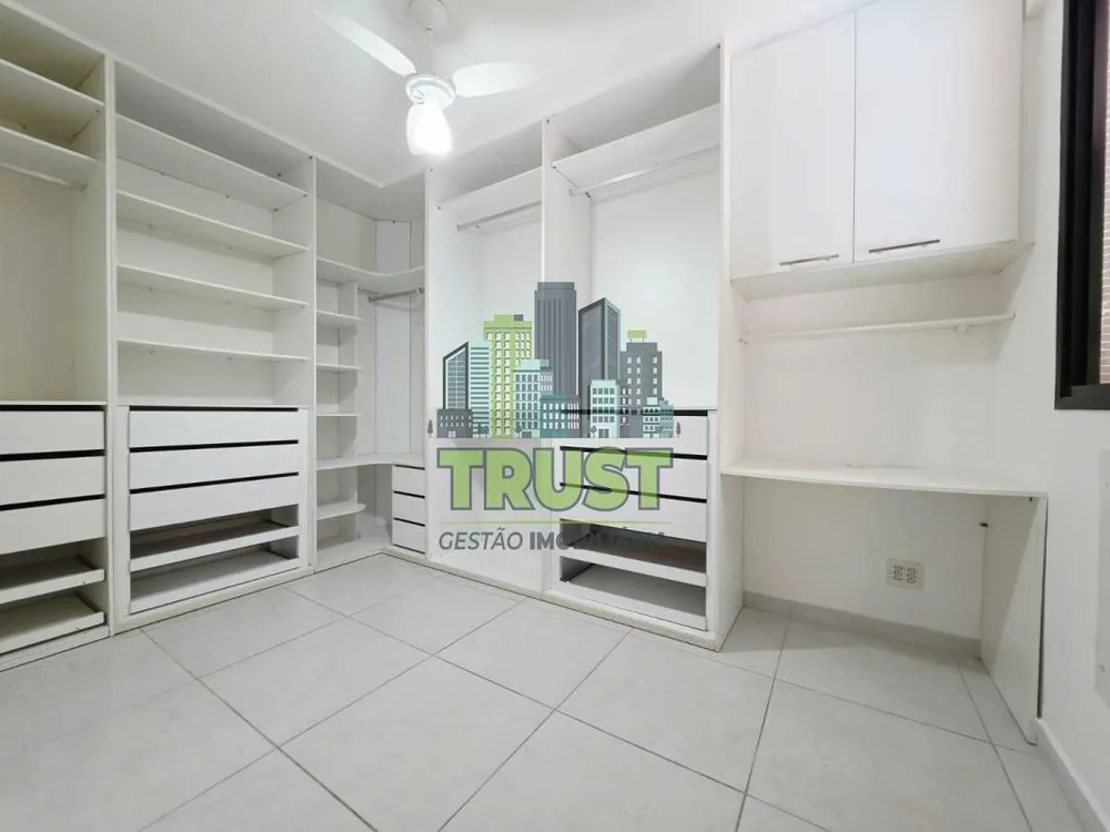 Apartamento, 3 quartos, 95 m² - Foto 18