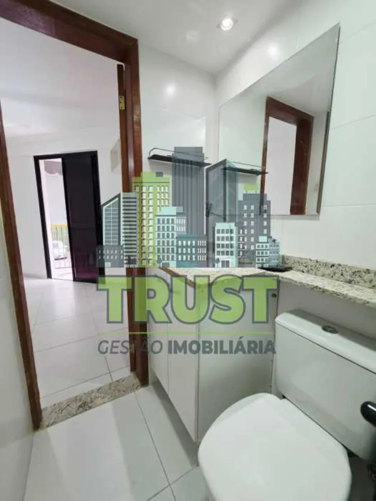 Apartamento, 3 quartos, 95 m² - Foto 16