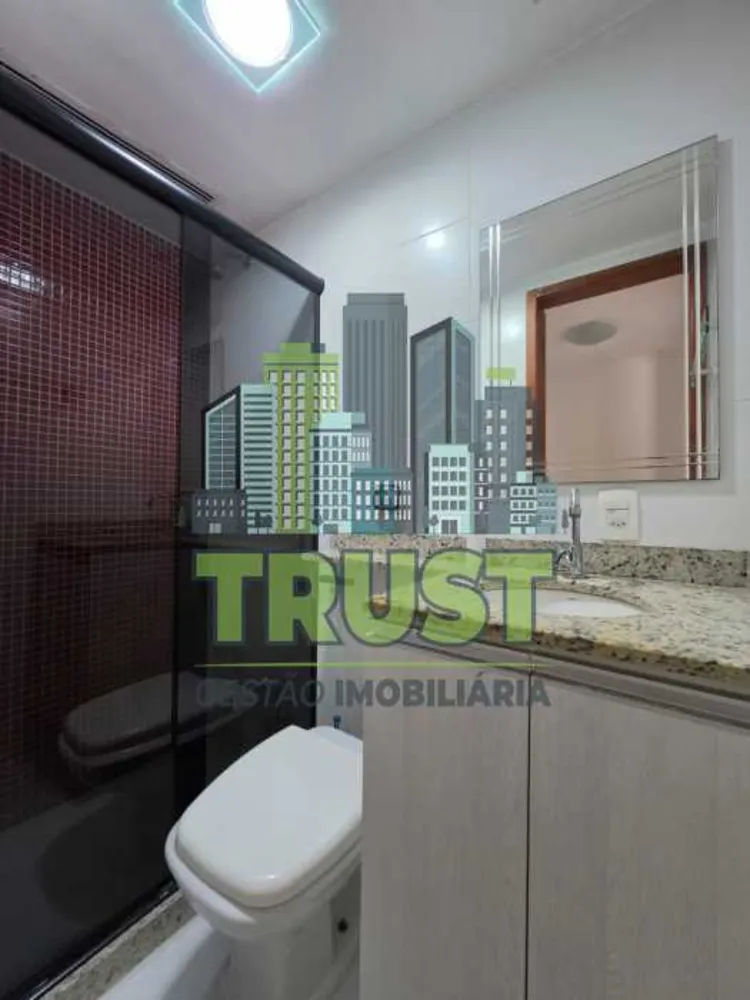 Apartamento, 3 quartos, 95 m² - Foto 24