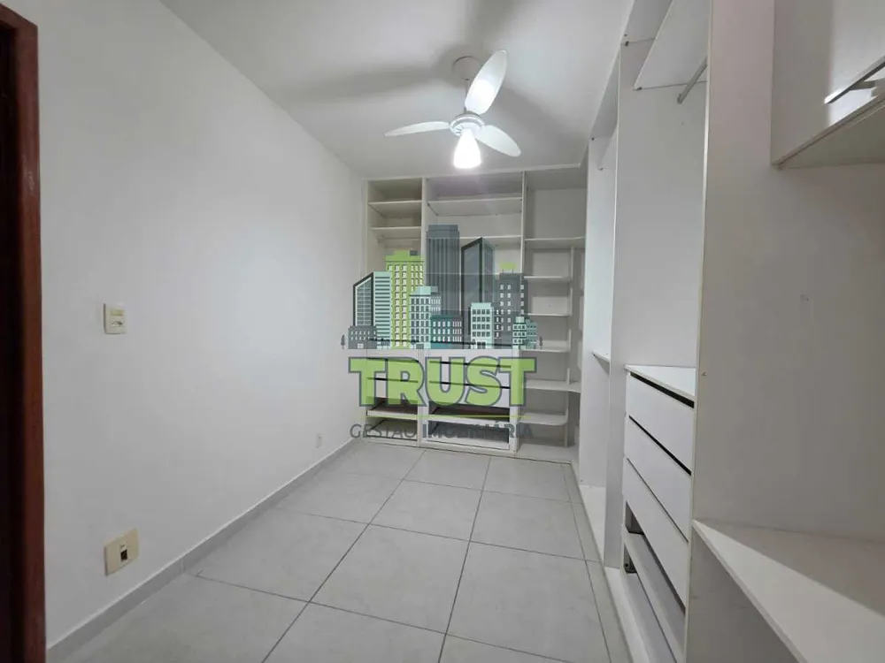 Apartamento, 3 quartos, 95 m² - Foto 20