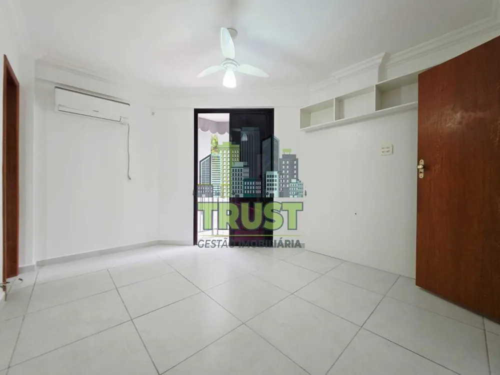 Apartamento, 3 quartos, 95 m² - Foto 11