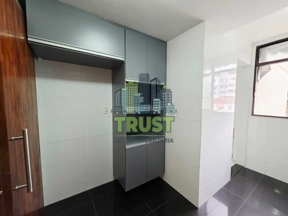 Apartamento, 3 quartos, 95 m² - Foto 29