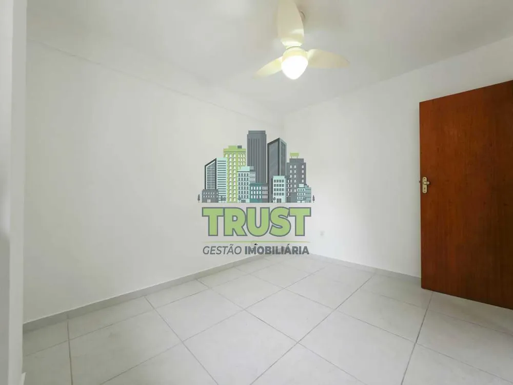Apartamento, 3 quartos, 95 m² - Foto 23