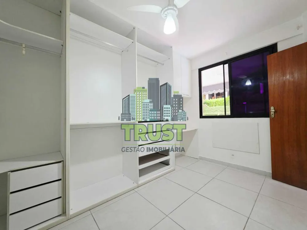 Apartamento, 3 quartos, 95 m² - Foto 19